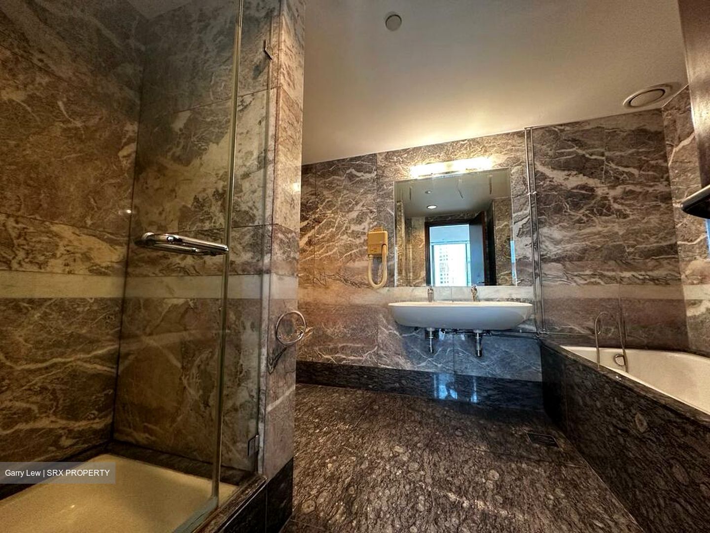 Riverside 48 (D9), Apartment #490397371